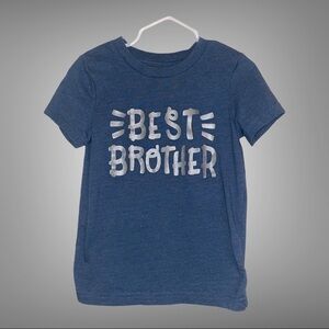 Cat & Jack Shirt